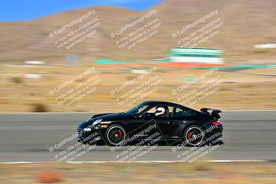 media/Oct-26-2025-West Coast Racing (Sun) [[131b992cb6]]/Green Group/Session 2 (Turn 1)/